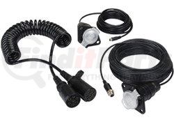 ECCO TC-TT20 Transmission Cable: