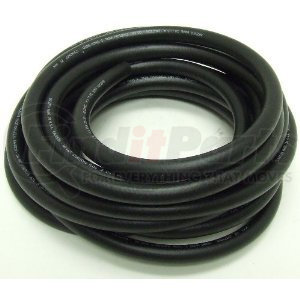 Hardware and Service Supplies