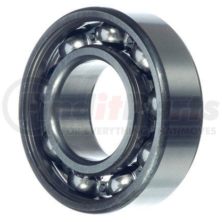 FAG MX 6205 BEARING