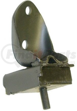 ANCHOR MOTOR MOUNTS 2225 - engine mnt front right | engine mnt front right