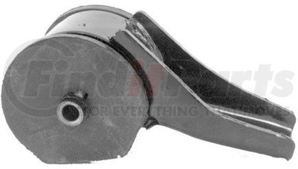 Anchor Motor Mounts 8527 ENGINE MOUNT RIGHT,FRONT