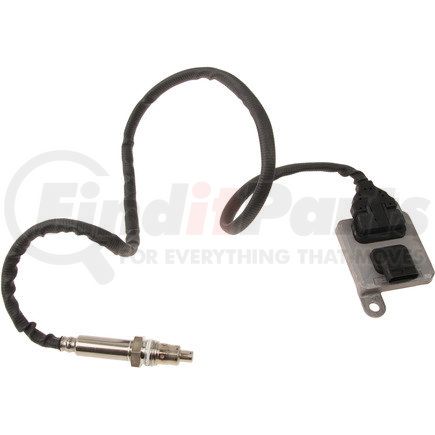 General Misc 0009053603 0009053603