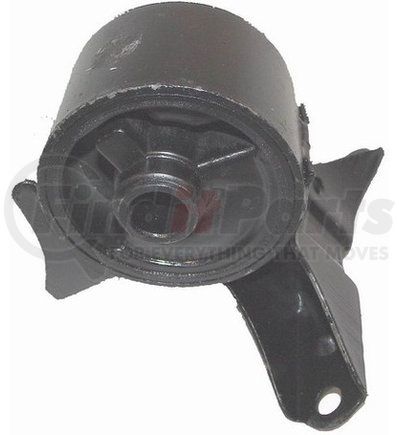 ANCHOR MOTOR MOUNTS 8974 - engine mnt right | engine mnt right