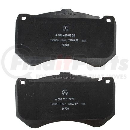 General Misc 0074207120 0074207120