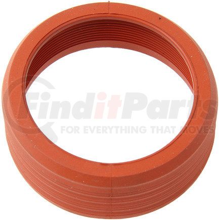 General Misc 0179970445 Engine Air Intake Seal - Fits Dodge, Freightliner, Mercedes Sprinter