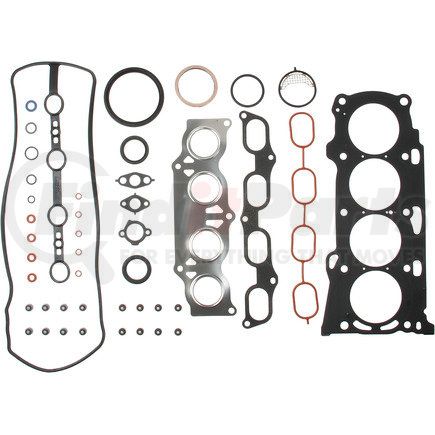 General Misc 04111-0H261 