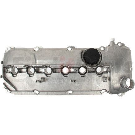 General Misc 11127521086 11127521086