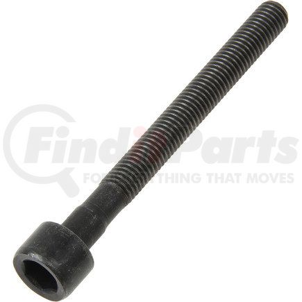 General Misc 11056-53F01 