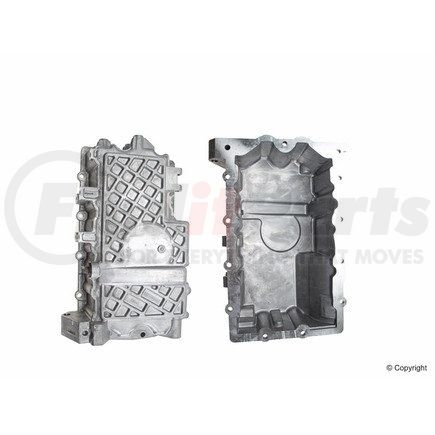 General Misc 11137513061 11137513061