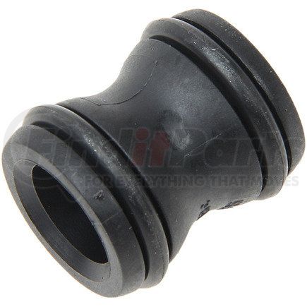 General Misc 06H121131C 06h121131c