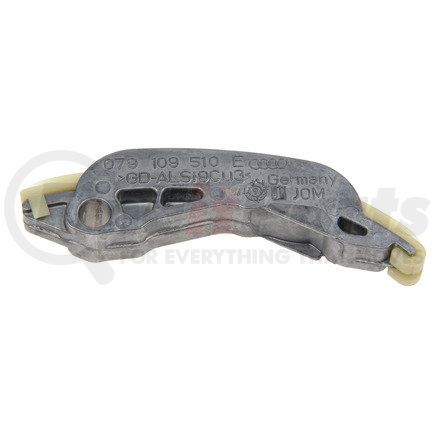 General Misc 079109510E Lower Engine Timing Chain Guide Rail
