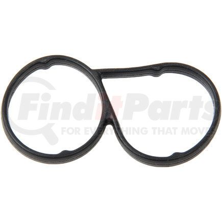 General Misc 079115111A 079115111a