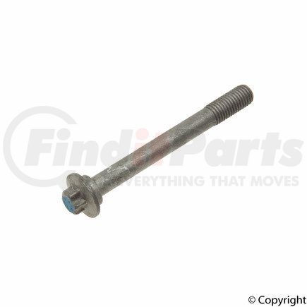 General Misc 11287545753 11287545753