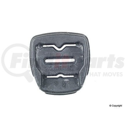 General Misc 1244780582 1244780582