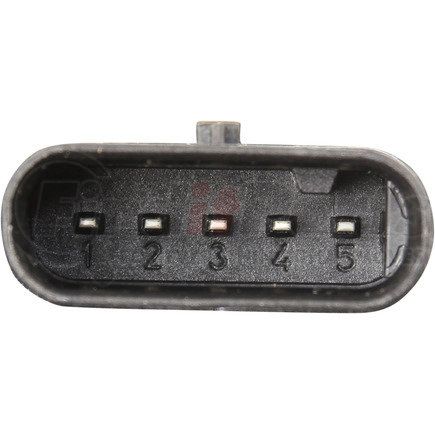 General Misc 13628589846 13628589846