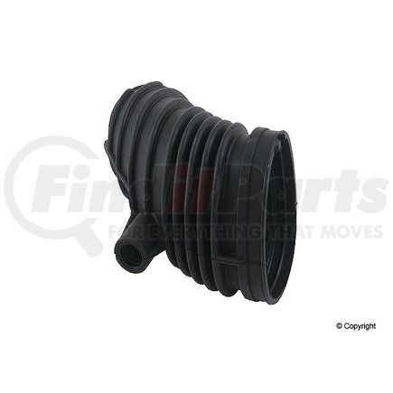 General Misc 13711247031 13711247031