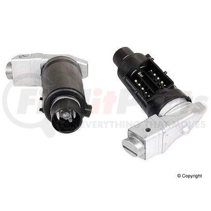 General Misc 1404600904 1404600904