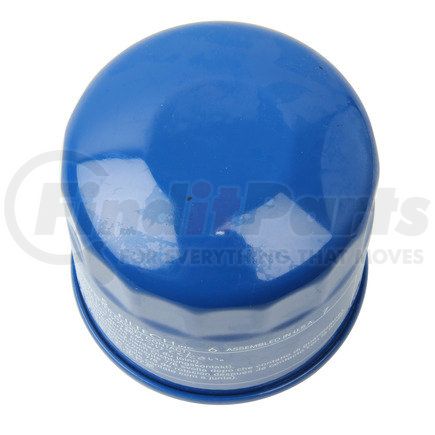 General Misc 15400-PCX-004 