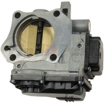 General Misc 16400-RAA-A21 