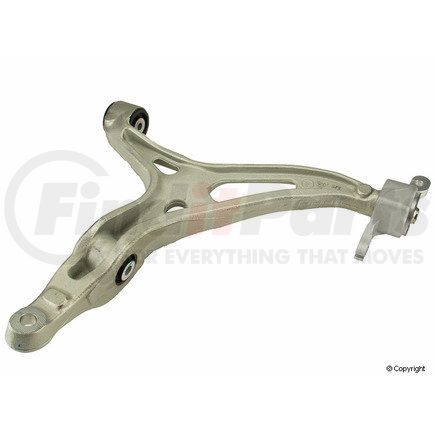 General Misc 1643303407 1643303407