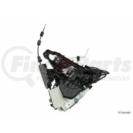 General Misc 1647200935 1647200935