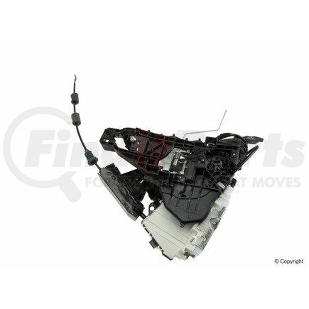 General Misc 1647201135 1647201135