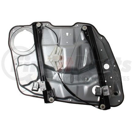 General Misc 1647201679 1647201679