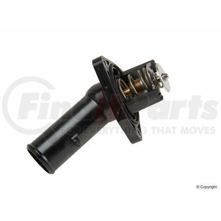 General Misc 160310P010 160310p010