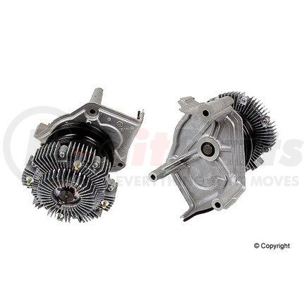 General Misc 16307-62030 