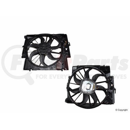 General Misc 17427545366 17427545366