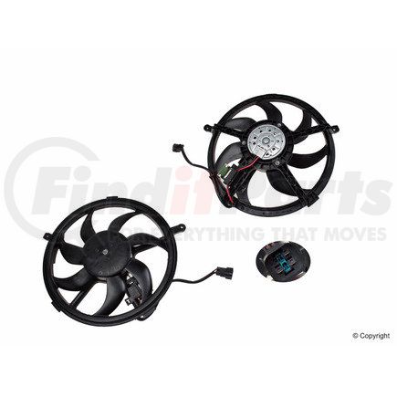 General Misc 17427535100 17427535100