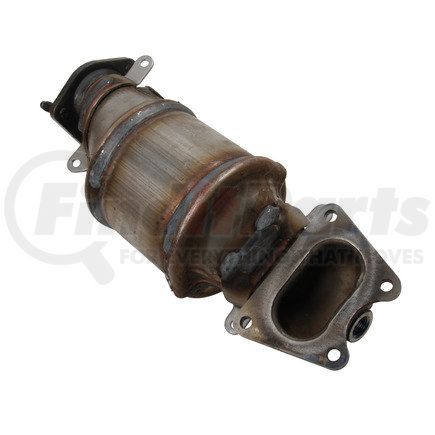 General Misc 18190-RCA-L00 