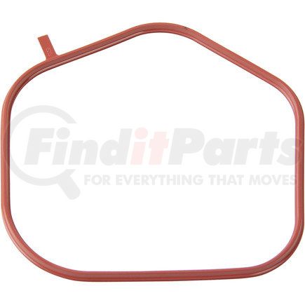 General Misc 17102-RNA-A01 