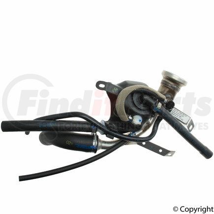 General Misc 2034701920 2034701920