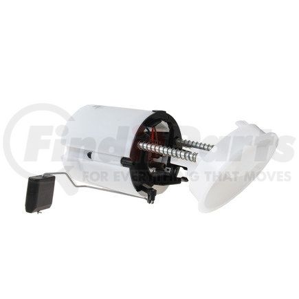 General Misc 2094700594 