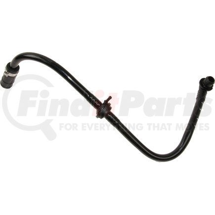 General Misc 1J0612041AB 1j0612041ab