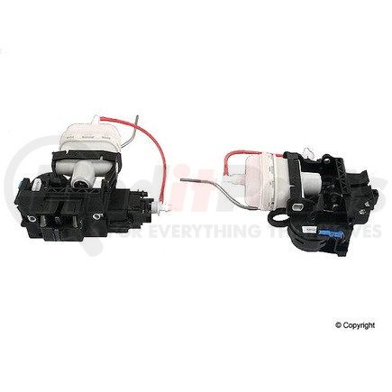 General Misc 2207500185 2207500185