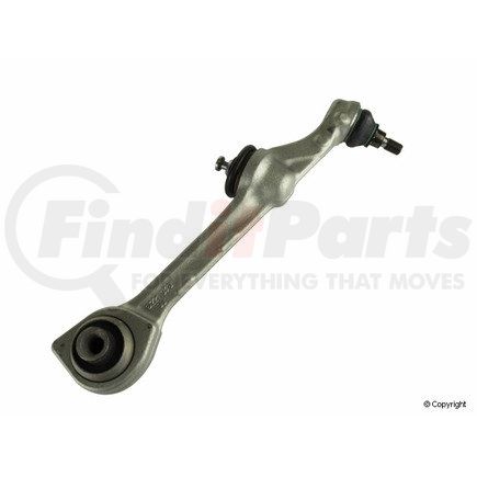 General Misc 2213308207 2213308207