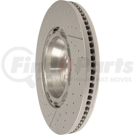 General Misc 2224212612 2224212612