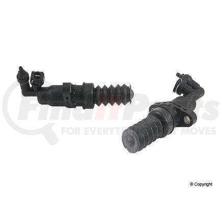 General Misc 21516777428 21516777428