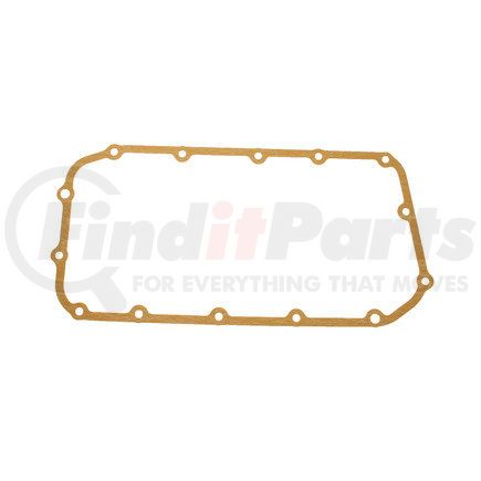 General Misc 21814P4V000 21814p4v000