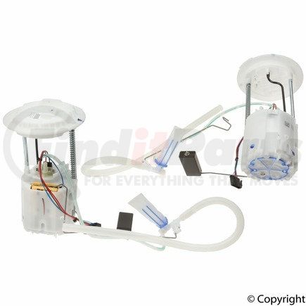 General Misc 2514700894 2514700894