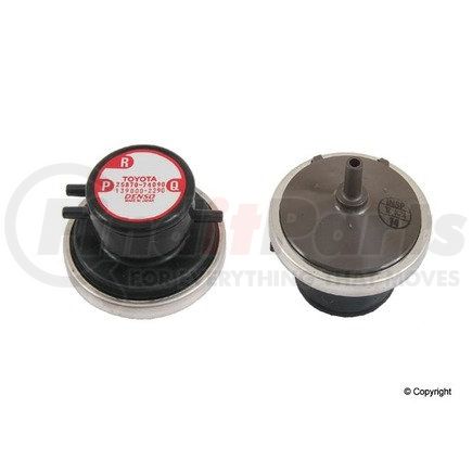General Misc 25870-74090