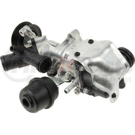 General Misc 270200080080 270200080080