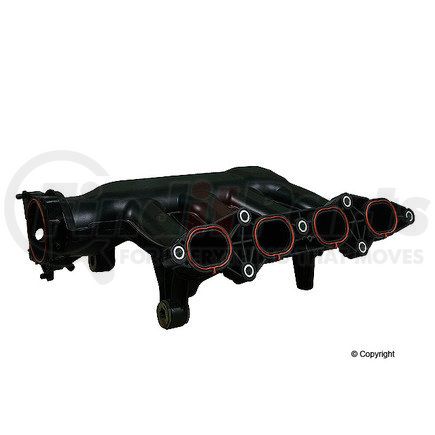 General Misc 2711401101 2711401101