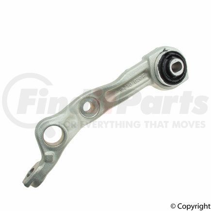 General Misc 2303304007 2303304007