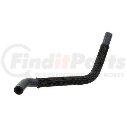 General Misc 30720098 30720098