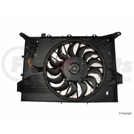 General Misc 30749759 30749759