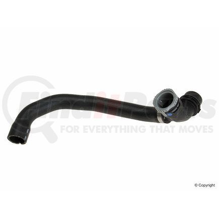 General Misc 30774513 30774513