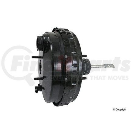 General Misc 30793673 30793673